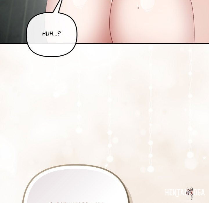 But I Love You But I Love You Chapter 35 - Page 151