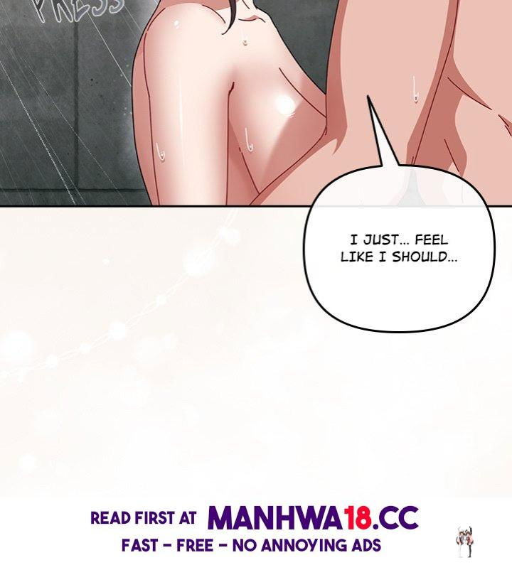 But I Love You But I Love You Chapter 35 - Page 153