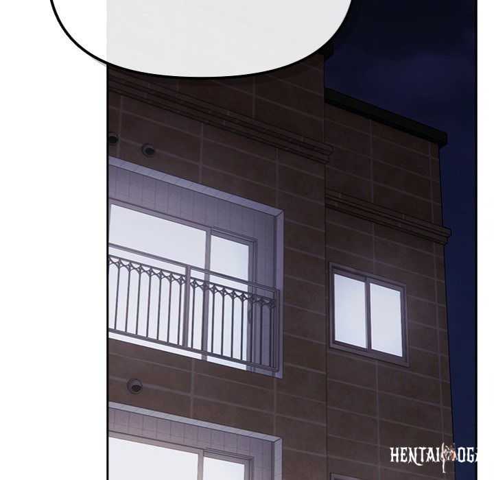 But I Love You But I Love You Chapter 35 - Page 157