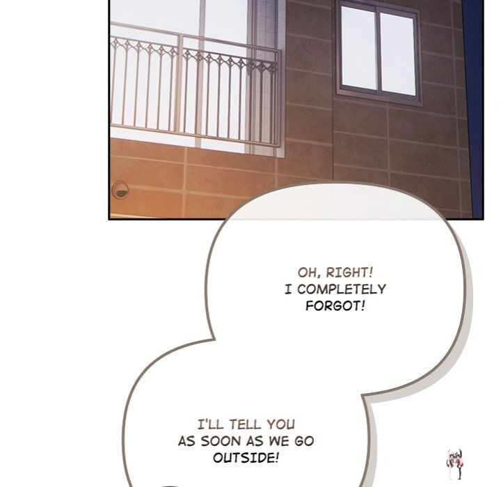 But I Love You But I Love You Chapter 35 - Page 158