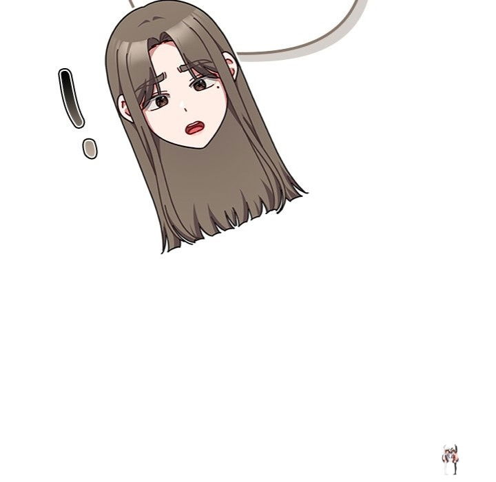 But I Love You But I Love You Chapter 35 - Page 159