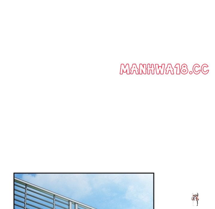 But I Love You But I Love You Chapter 35 - Page 160