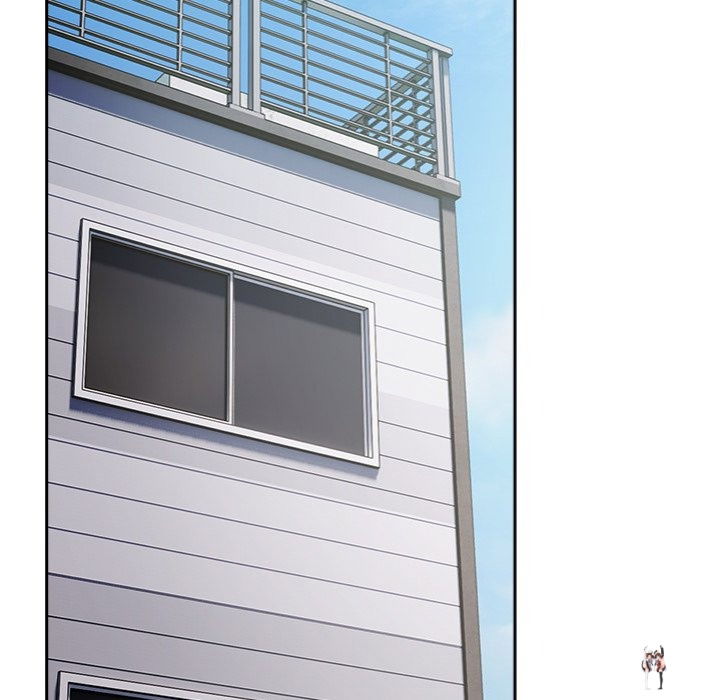 But I Love You But I Love You Chapter 35 - Page 161