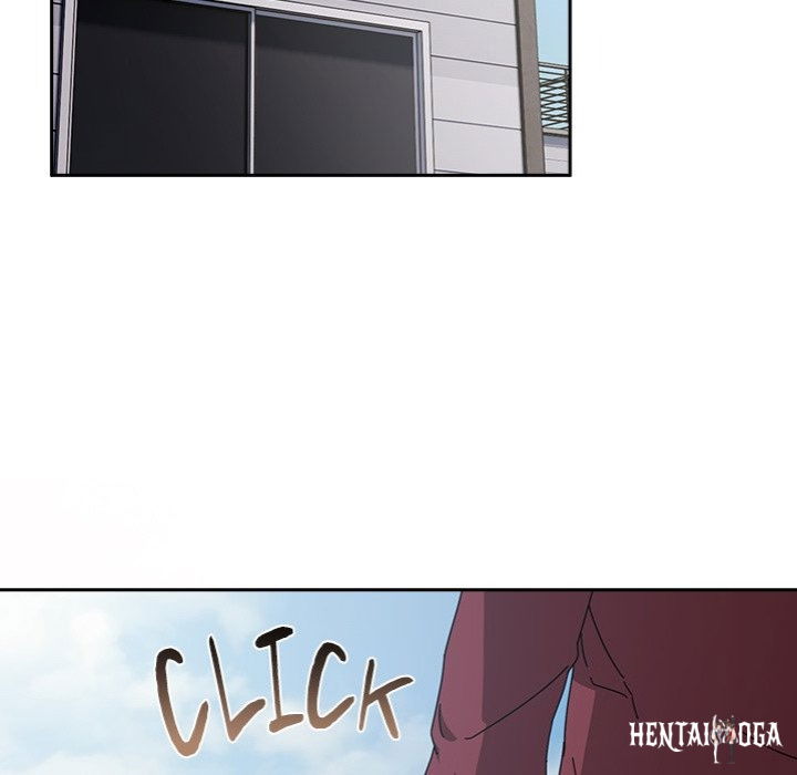 But I Love You But I Love You Chapter 35 - Page 162