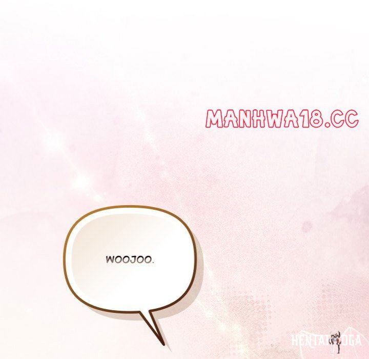 But I Love You But I Love You Chapter 35 - Page 164