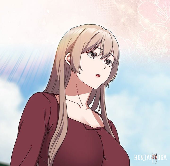 But I Love You But I Love You Chapter 35 - Page 165