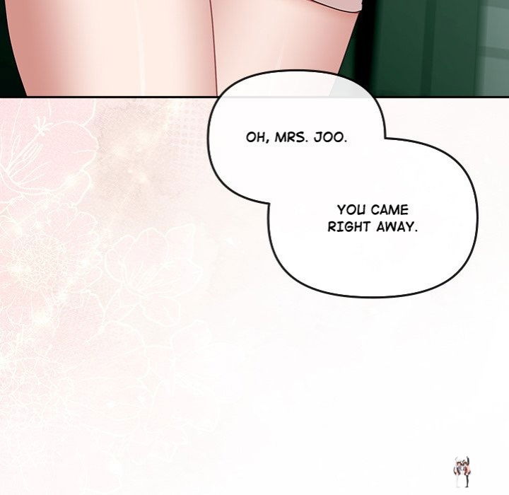 But I Love You But I Love You Chapter 35 - Page 167