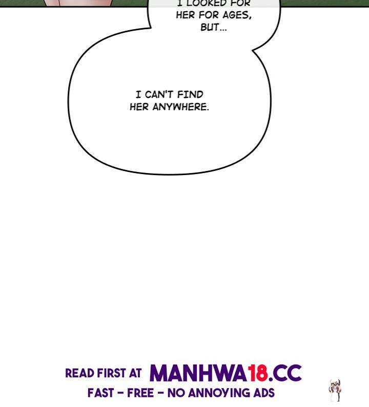 But I Love You But I Love You Chapter 35 - Page 171