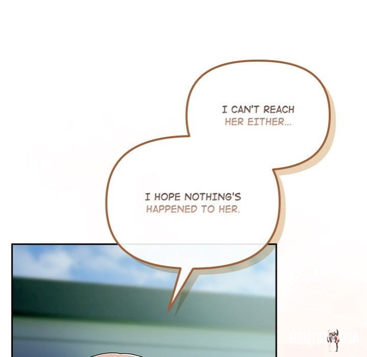 But I Love You But I Love You Chapter 35 - Page 172