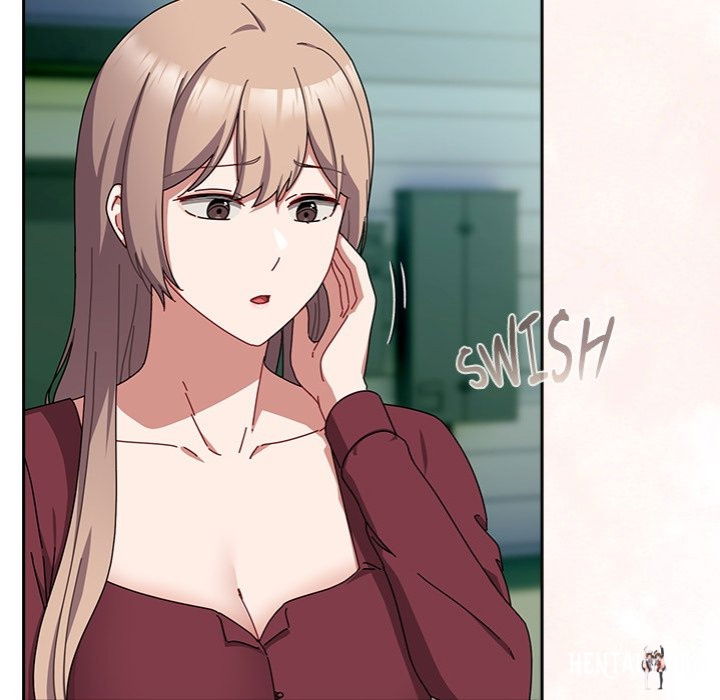 But I Love You But I Love You Chapter 35 - Page 173