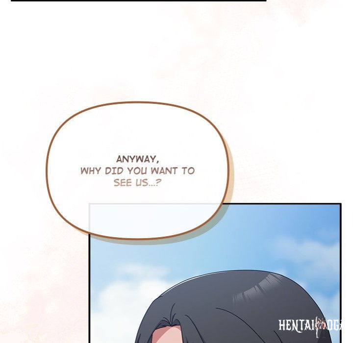 But I Love You But I Love You Chapter 35 - Page 174