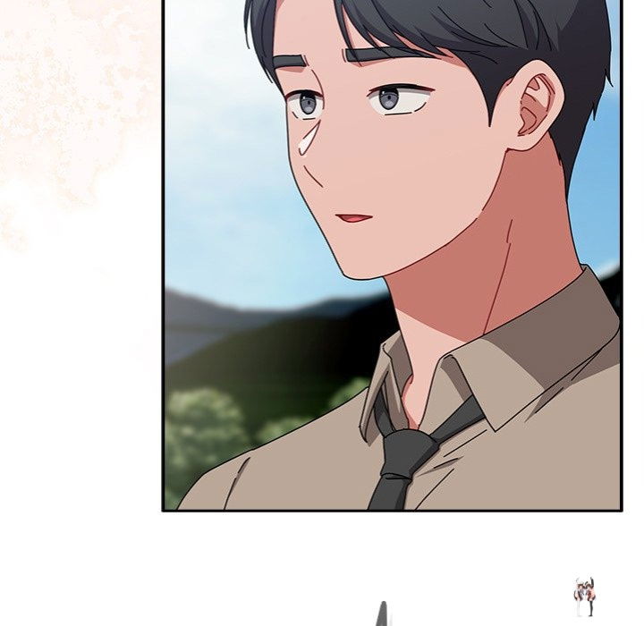 But I Love You But I Love You Chapter 35 - Page 175