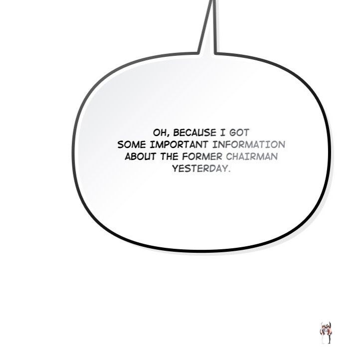 But I Love You But I Love You Chapter 35 - Page 176