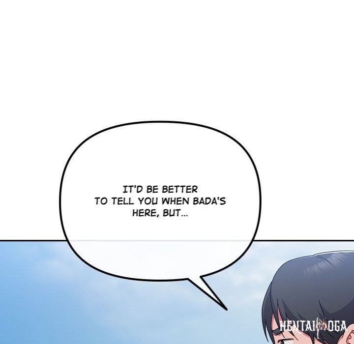 But I Love You But I Love You Chapter 35 - Page 177