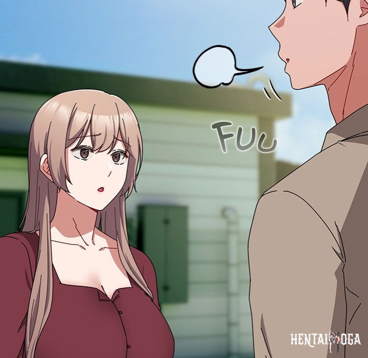 But I Love You But I Love You Chapter 35 - Page 178