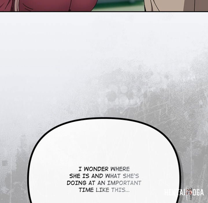 But I Love You But I Love You Chapter 35 - Page 179