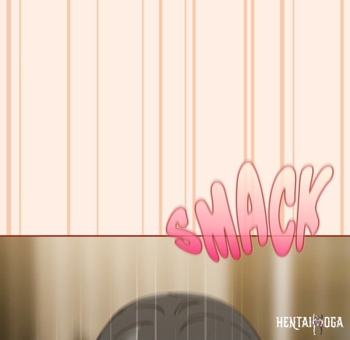 But I Love You But I Love You Chapter 35 - Page 18