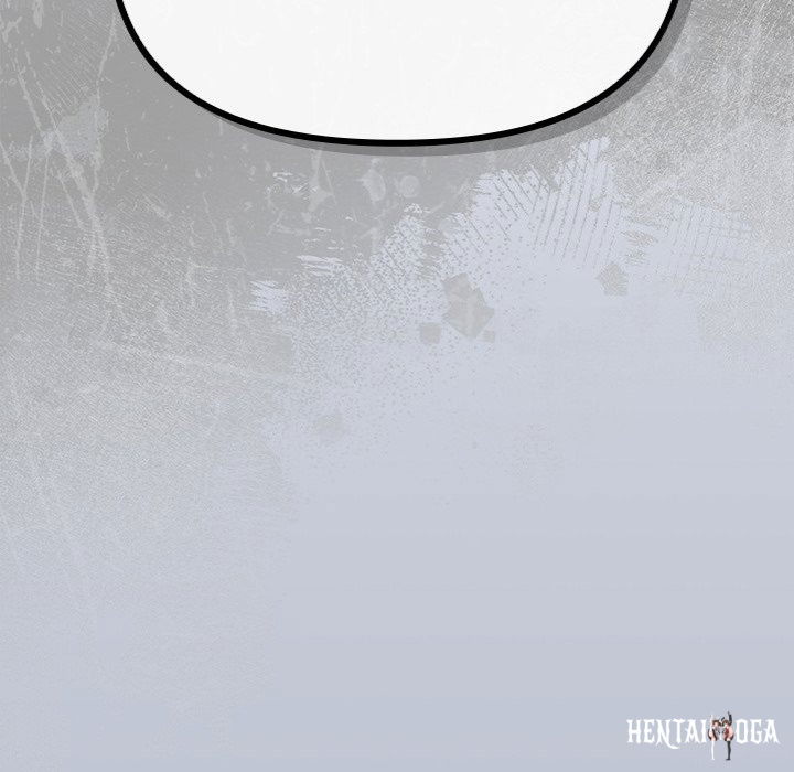 But I Love You But I Love You Chapter 35 - Page 180