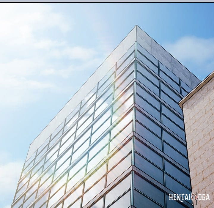 But I Love You But I Love You Chapter 35 - Page 182