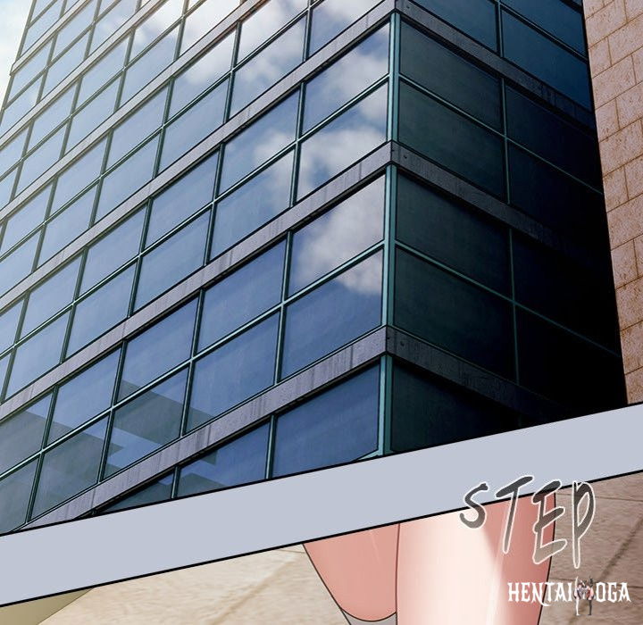 But I Love You But I Love You Chapter 35 - Page 183