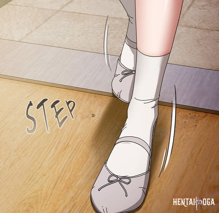 But I Love You But I Love You Chapter 35 - Page 184