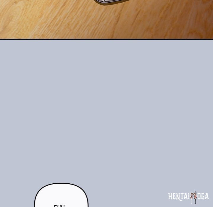 But I Love You But I Love You Chapter 35 - Page 185