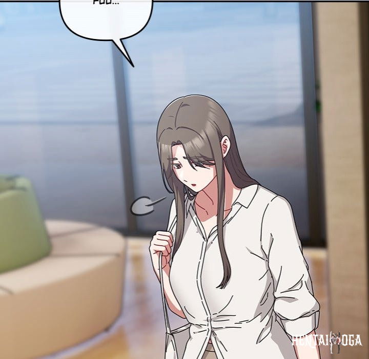 But I Love You But I Love You Chapter 35 - Page 186