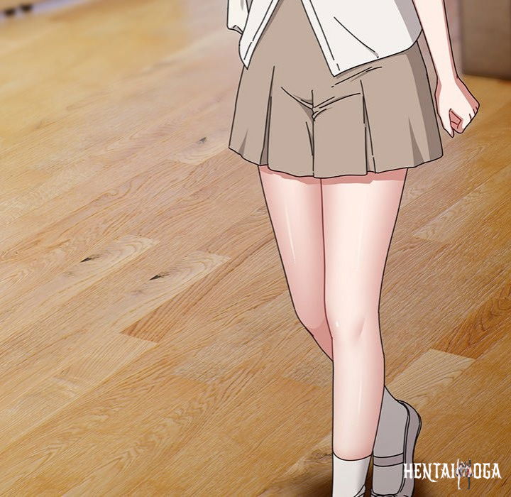 But I Love You But I Love You Chapter 35 - Page 187