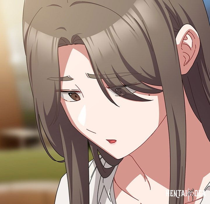 But I Love You But I Love You Chapter 35 - Page 189