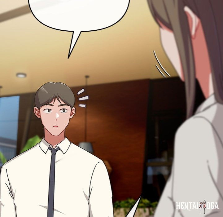 But I Love You But I Love You Chapter 35 - Page 192