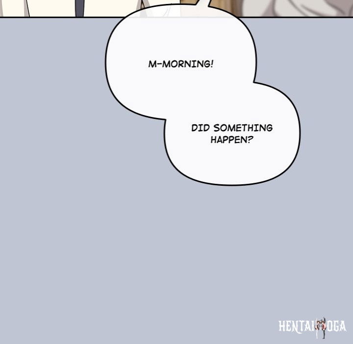 But I Love You But I Love You Chapter 35 - Page 193