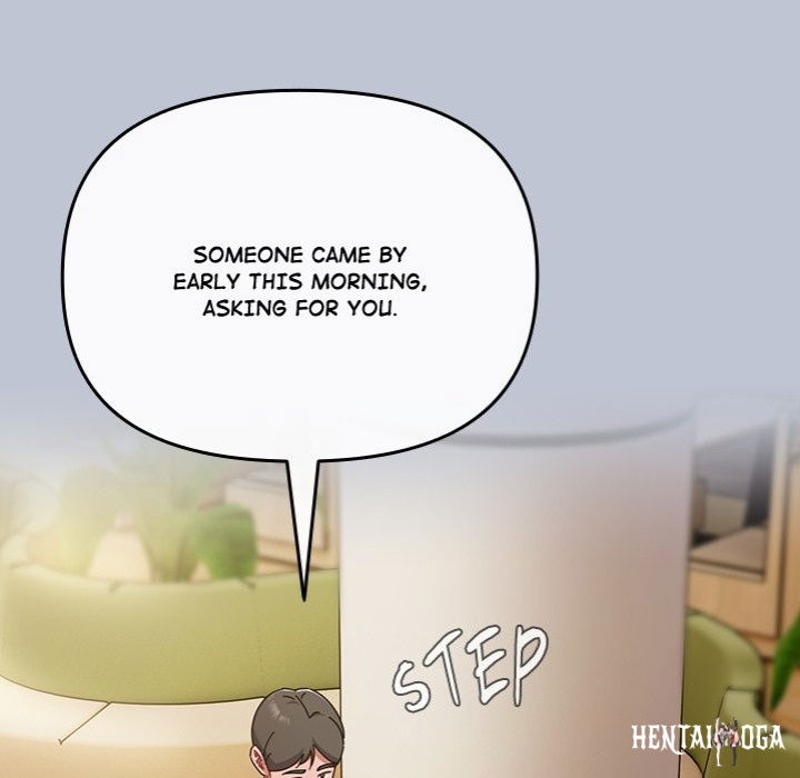 But I Love You But I Love You Chapter 35 - Page 194