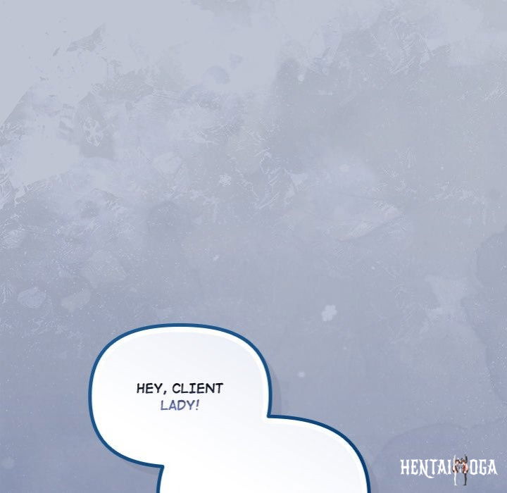 But I Love You But I Love You Chapter 35 - Page 197