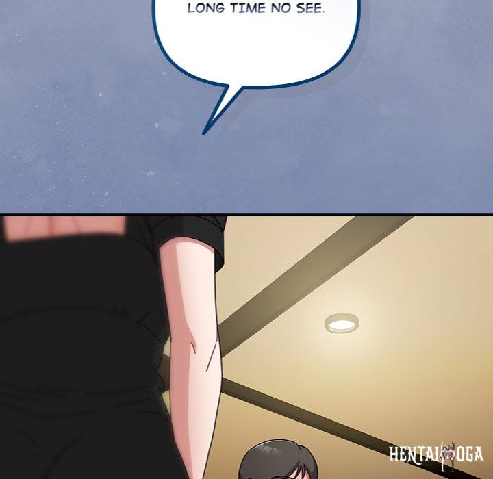 But I Love You But I Love You Chapter 35 - Page 198