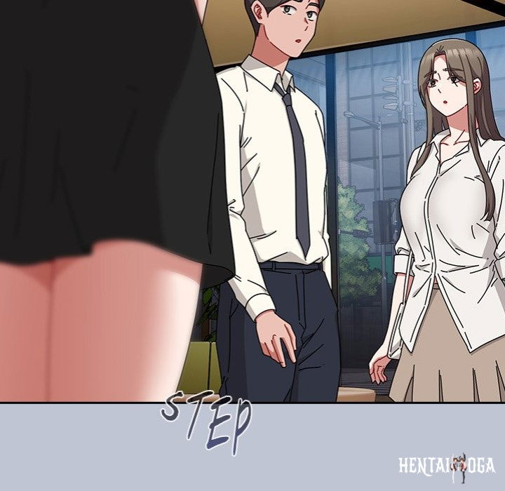 But I Love You But I Love You Chapter 35 - Page 199