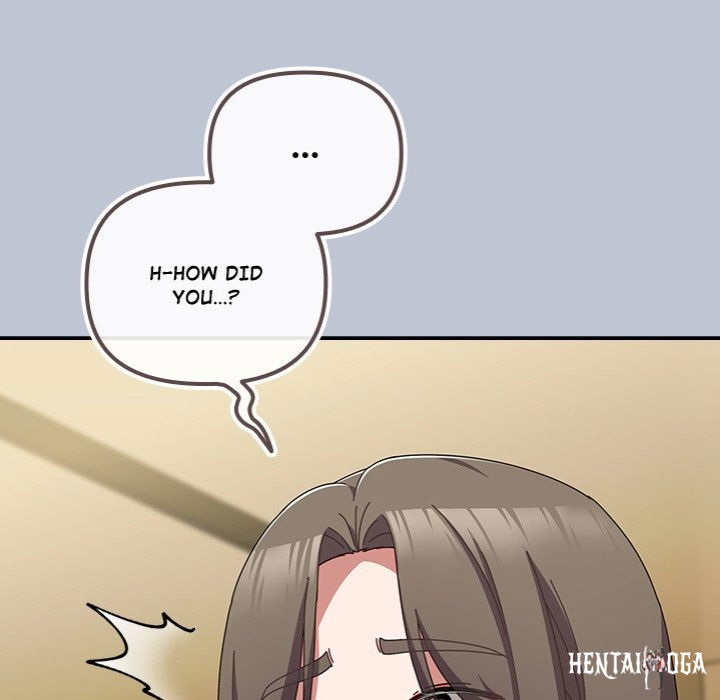 But I Love You But I Love You Chapter 35 - Page 201