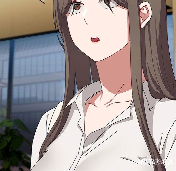 But I Love You But I Love You Chapter 35 - Page 202