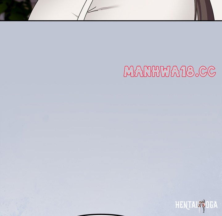 But I Love You But I Love You Chapter 35 - Page 203