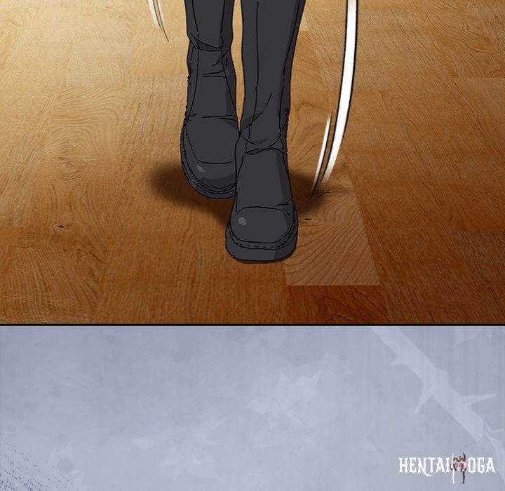 But I Love You But I Love You Chapter 35 - Page 207