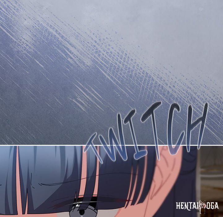 But I Love You But I Love You Chapter 35 - Page 208