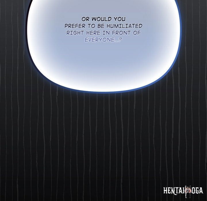 But I Love You But I Love You Chapter 35 - Page 210