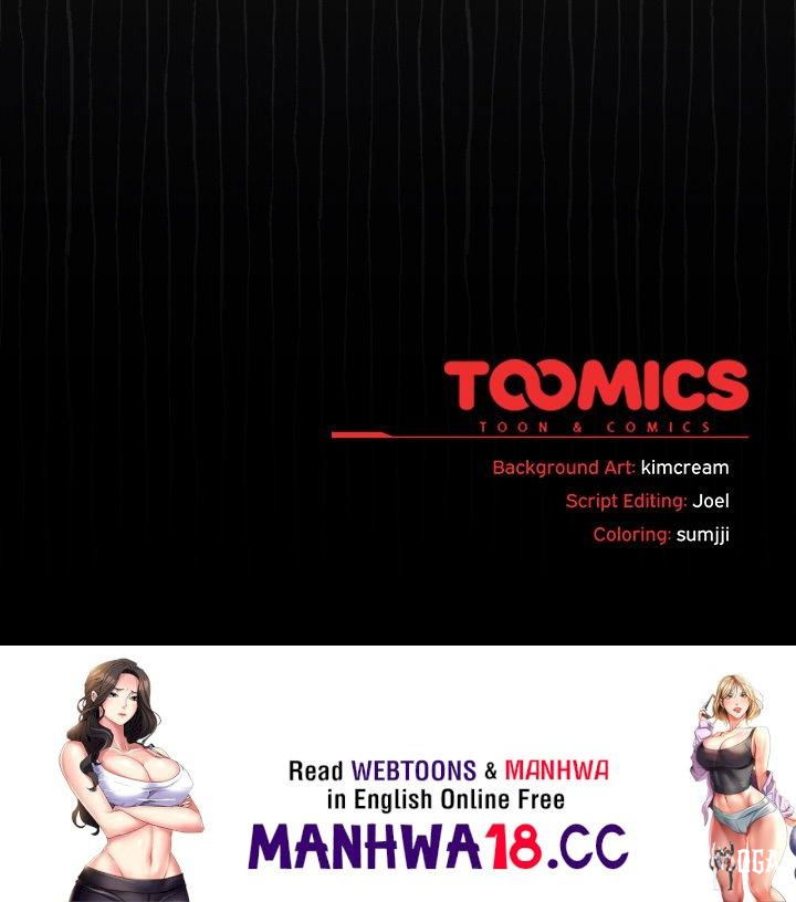 But I Love You But I Love You Chapter 35 - Page 211