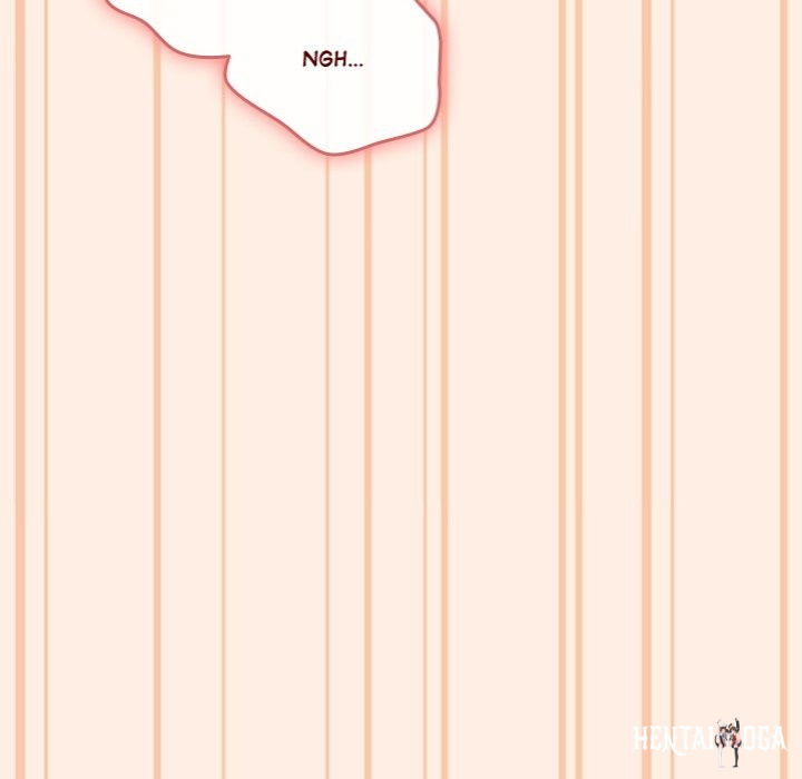 But I Love You But I Love You Chapter 35 - Page 22