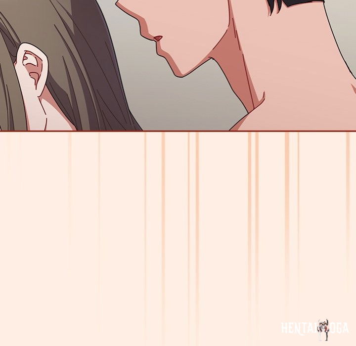 But I Love You But I Love You Chapter 35 - Page 24