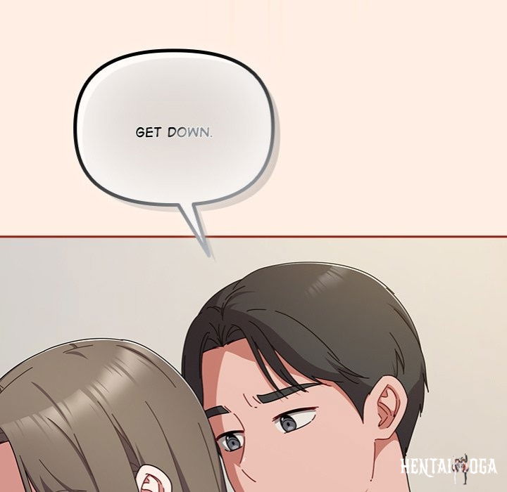 But I Love You But I Love You Chapter 35 - Page 25