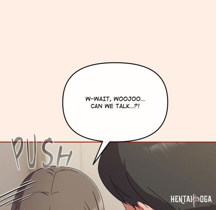 But I Love You But I Love You Chapter 35 - Page 29