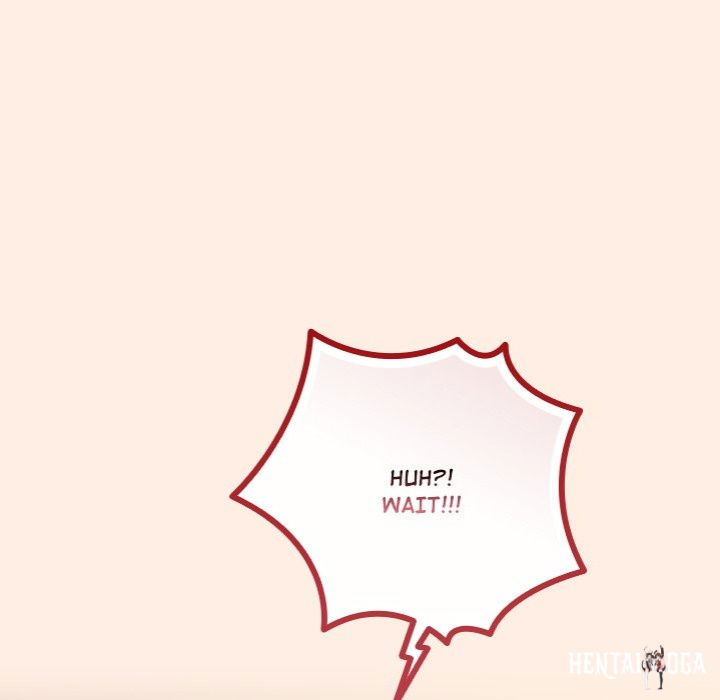 But I Love You But I Love You Chapter 35 - Page 31