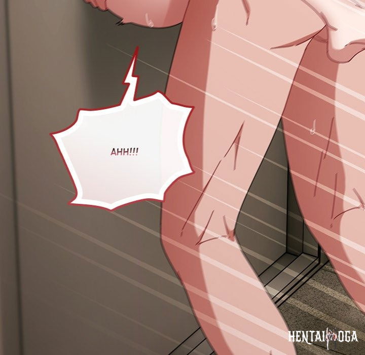 But I Love You But I Love You Chapter 35 - Page 37