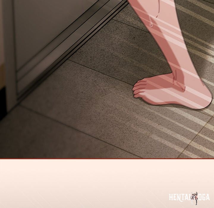 But I Love You But I Love You Chapter 35 - Page 38