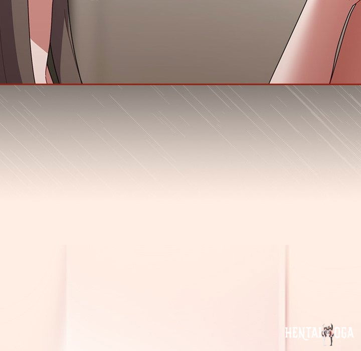 But I Love You But I Love You Chapter 35 - Page 41